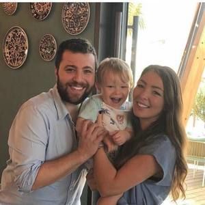 Meet your Posher, Volkan